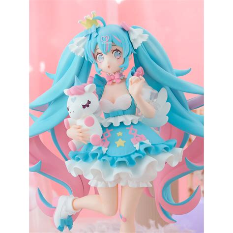yumekawa dododo|Yumekawa.